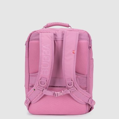 MOCHILA TRAVEL PINK CABIN BUBBA ESSENTIALS - 4