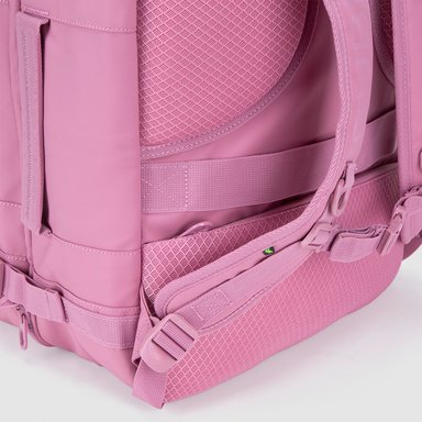 MOCHILA TRAVEL PINK CABIN BUBBA ESSENTIALS - 6