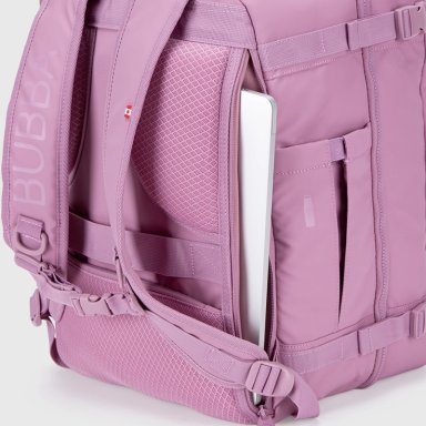 MOCHILA TRAVEL PINK CABIN BUBBA ESSENTIALS - 7