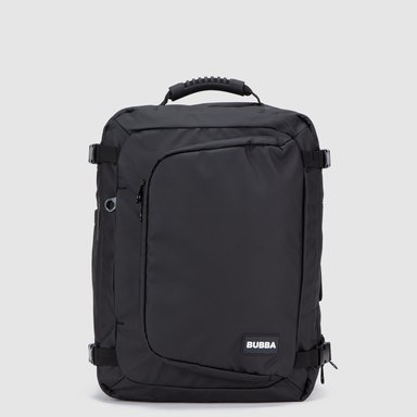 MOCHILA TRAVEL BLACK CABIN BUBBA ESSENTIALS - 1