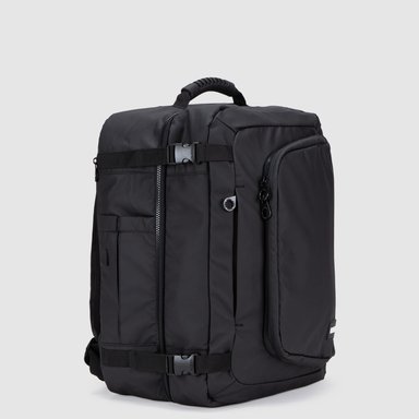 MOCHILA TRAVEL BLACK CABIN BUBBA ESSENTIALS - 2
