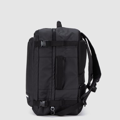 MOCHILA TRAVEL BLACK CABIN BUBBA ESSENTIALS - 3