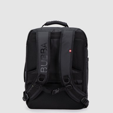 MOCHILA TRAVEL BLACK CABIN BUBBA ESSENTIALS - 4