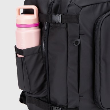 MOCHILA TRAVEL BLACK CABIN BUBBA ESSENTIALS - 5