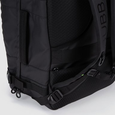 MOCHILA TRAVEL BLACK CABIN BUBBA ESSENTIALS - 6