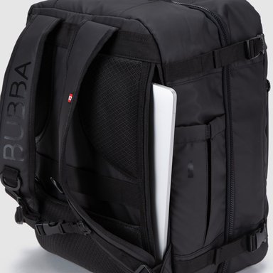 MOCHILA TRAVEL BLACK CABIN BUBBA ESSENTIALS - 7