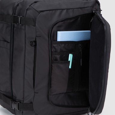 MOCHILA TRAVEL BLACK CABIN BUBBA ESSENTIALS - 9