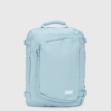 MOCHILA TRAVEL MINT CABIN BUBBA ESSENTIALS - 1