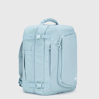 MOCHILA TRAVEL MINT CABIN BUBBA ESSENTIALS - 2