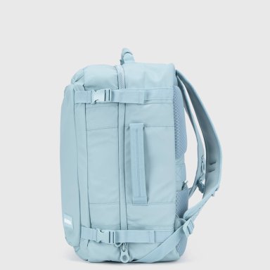 MOCHILA TRAVEL MINT CABIN BUBBA ESSENTIALS - 3