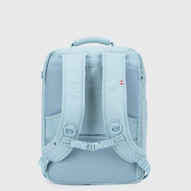 MOCHILA TRAVEL MINT CABIN BUBBA ESSENTIALS - 4