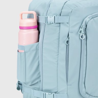 MOCHILA TRAVEL MINT CABIN BUBBA ESSENTIALS - 5