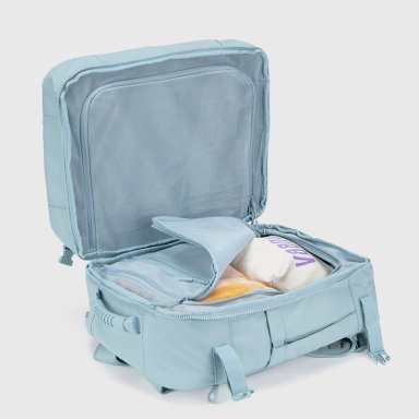 MOCHILA TRAVEL MINT CABIN BUBBA ESSENTIALS - 8