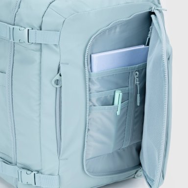 MOCHILA TRAVEL MINT CABIN BUBBA ESSENTIALS - 9