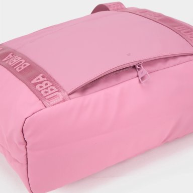 CARTERA TOTE TRAVEL TOTE PINK BUBBA ESSENTIALS - 6