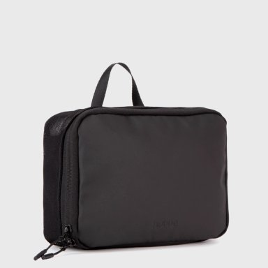 BOLSA ORGANIZADORA TRAVEL BLACK S BUBBA ESSENTIALS 2.0 - 2