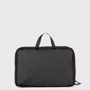 BOLSA ORGANIZADORA TRAVEL BLACK S BUBBA ESSENTIALS 2.0 - 3