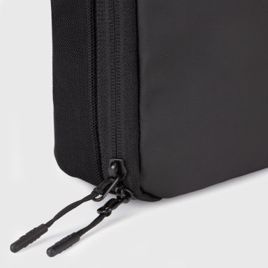 BOLSA ORGANIZADORA TRAVEL BLACK S BUBBA ESSENTIALS 2.0 - 4