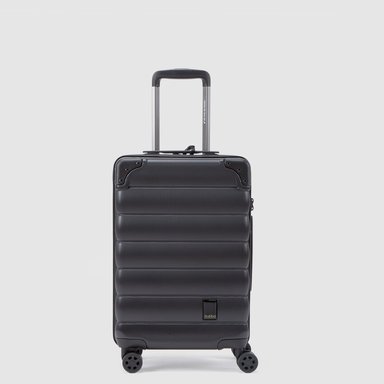 MALETA TRAVEL BLACK S BUBBA ESSENTIALS - 1