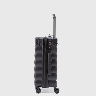 MALETA TRAVEL BLACK S BUBBA ESSENTIALS - 2
