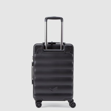 MALETA TRAVEL BLACK S BUBBA ESSENTIALS - 3