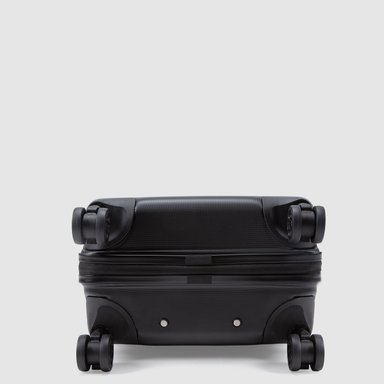 MALETA TRAVEL BLACK S BUBBA ESSENTIALS - 5