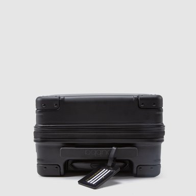 MALETA TRAVEL BLACK S BUBBA ESSENTIALS - 6