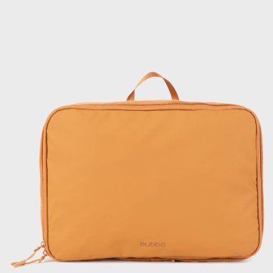 BOLSA ORGANIZADORA TRAVEL TERRACOTTA M BUBBA ESSENTIALS - 1