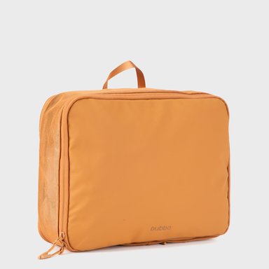 BOLSA ORGANIZADORA TRAVEL TERRACOTTA M BUBBA ESSENTIALS - 2