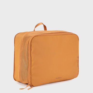 BOLSA ORGANIZADORA TRAVEL TERRACOTTA M BUBBA ESSENTIALS - 3