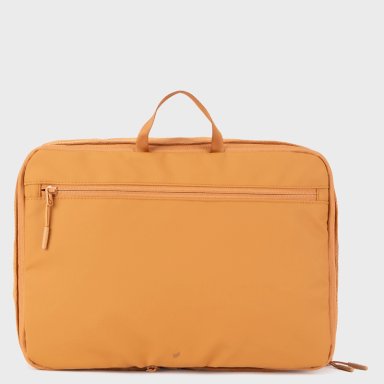 BOLSA ORGANIZADORA TRAVEL TERRACOTTA M BUBBA ESSENTIALS - 4