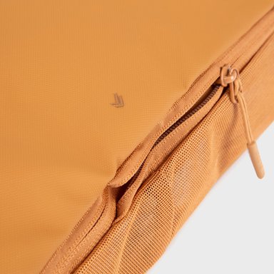 BOLSA ORGANIZADORA TRAVEL TERRACOTTA M BUBBA ESSENTIALS - 7