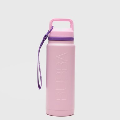 BOTELLA STRAP PRUPLE BUBBA ESSENTIALS - 1