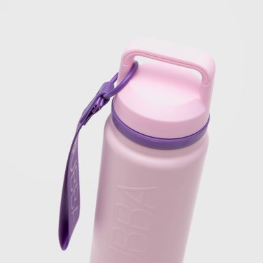 BOTELLA STRAP PRUPLE BUBBA ESSENTIALS - 2