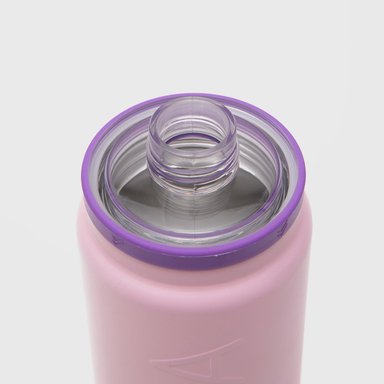 BOTELLA STRAP PRUPLE BUBBA ESSENTIALS - 3