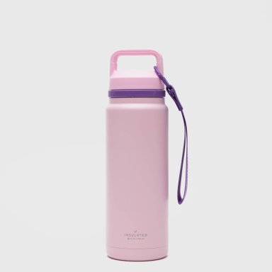 BOTELLA STRAP PRUPLE BUBBA ESSENTIALS - 6