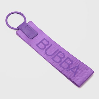 BOTELLA STRAP PRUPLE BUBBA ESSENTIALS - 7