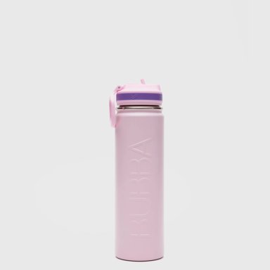 BOTELLA 710ML PRUPLE BUBBA ESSENTIALS - 1