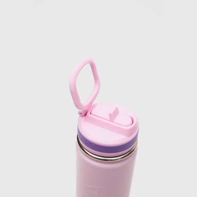 BOTELLA 710ML PRUPLE BUBBA ESSENTIALS - 2