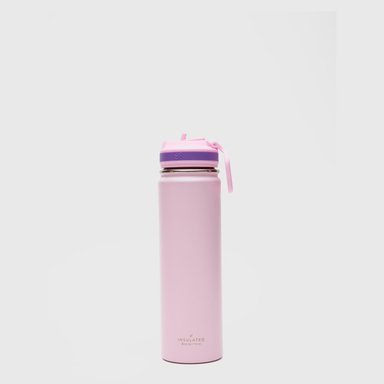 BOTELLA 710ML PRUPLE BUBBA ESSENTIALS - 6