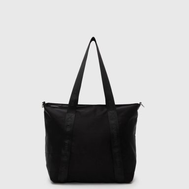 CARTERA TOTE VICTORIA BLACK BUBBA ESSENTIALS 2.0 - 5
