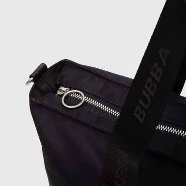 CARTERA TOTE VICTORIA BLACK BUBBA ESSENTIALS 2.0 - 7