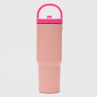 BOTELLA TUMBLER PINK BUBBA ESSENTIALS - 2