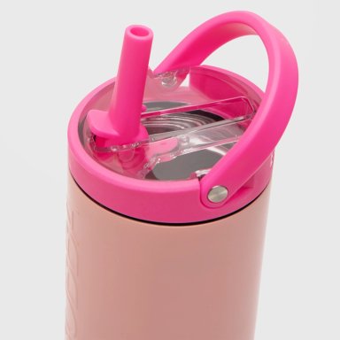 BOTELLA TUMBLER PINK BUBBA ESSENTIALS - 3
