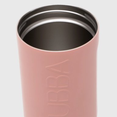 BOTELLA TUMBLER PINK BUBBA ESSENTIALS - 4