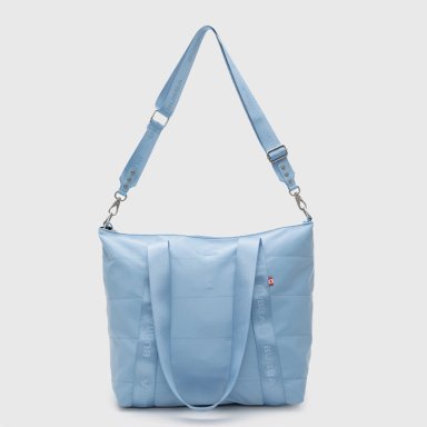 CARTERA TOTE VICTORIA PACIFIC BUBBA ESSENTIALS - 1
