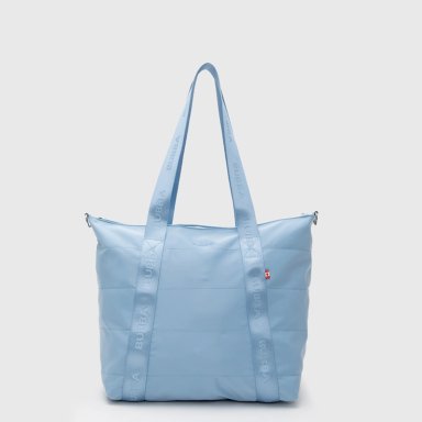 CARTERA TOTE VICTORIA PACIFIC BUBBA ESSENTIALS - 2