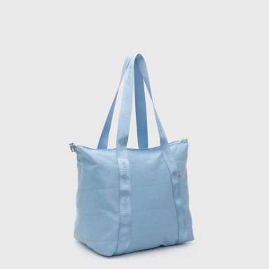 CARTERA TOTE VICTORIA PACIFIC BUBBA ESSENTIALS - 3