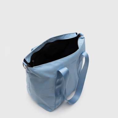 CARTERA TOTE VICTORIA PACIFIC BUBBA ESSENTIALS - 4