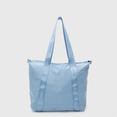 CARTERA TOTE VICTORIA PACIFIC BUBBA ESSENTIALS - 5